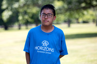horizons_2021-06-30_gh_0139