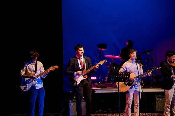 fallconcert24_us_ah_0534
