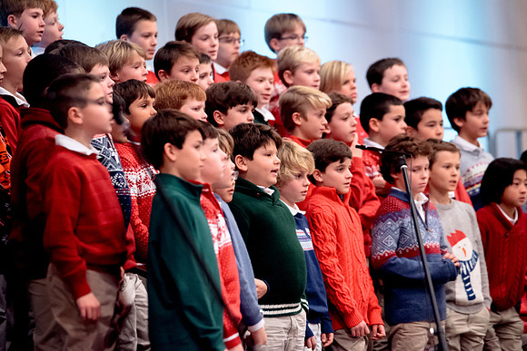 holidayconcert17_ls_hp_0825