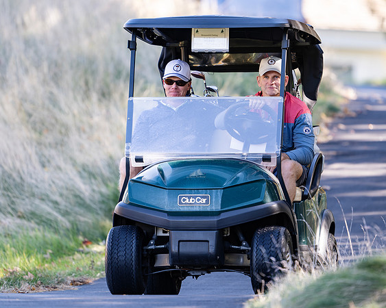 hc24_alumnigolf_dburns2_9560