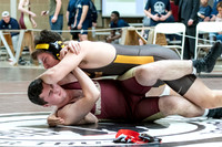 wrestling_bit20_dburns1_1978