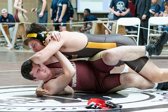wrestling_bit20_dburns1_1978