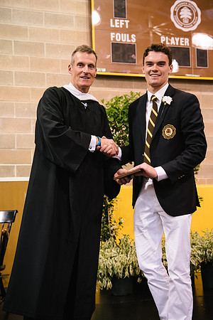graduation18_ah_0212
