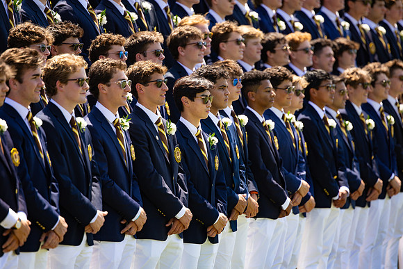 graduation24_preview_rras3_5778