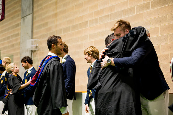 graduation25_pre_ah_0215