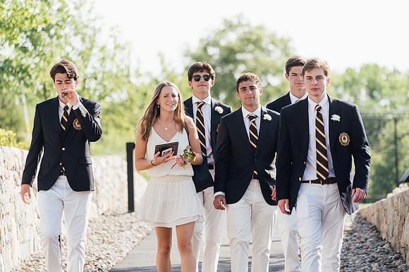 graduation21_post_jk_9091
