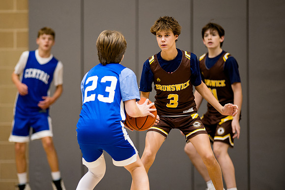 basketball_ms8a_2025-01-21_ah_0054