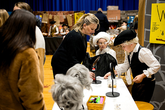 colonialday24_wed_ls_ah_0013