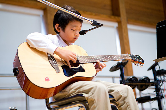 talentshow_gr3-4_mkras_0131