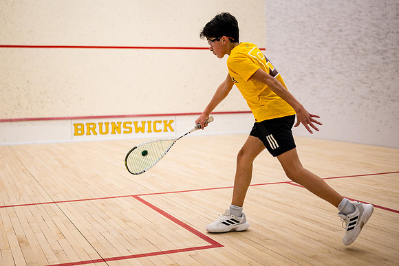 squash_ms_2025-02-04_ah_0140