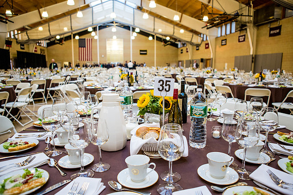 annualdinner14_jfess_0950