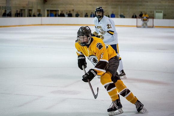 hockey_2017-12-11_jfess_1292
