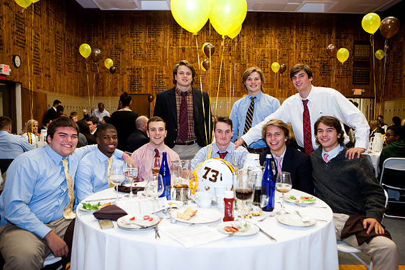 football_dinner_mkras_0066