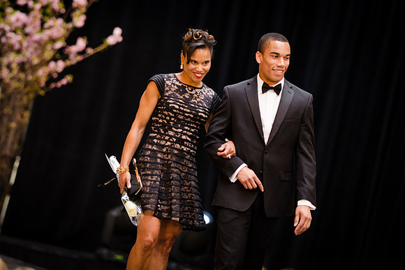 fashionshow15_wkl_2086