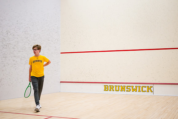 squash_jv_2025-02-11_ah_0033