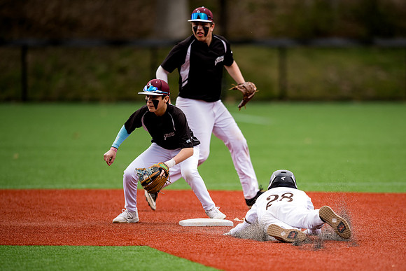 baseball_jv_2025-04-15_ah_0033