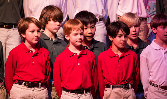 holidayconcert_ms_4142