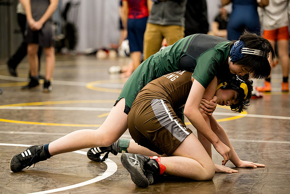 wrestling_ms_faa25championship_ah_0157