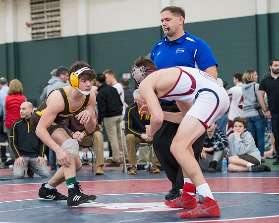 wrestling_wneiswa18_dburns_4396