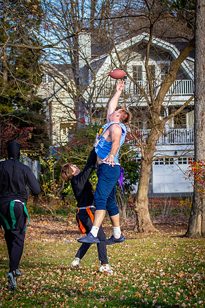 turkeybowl24_us_jfess2_1487