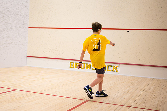 squash_ms_2025-02-04_ah_0097