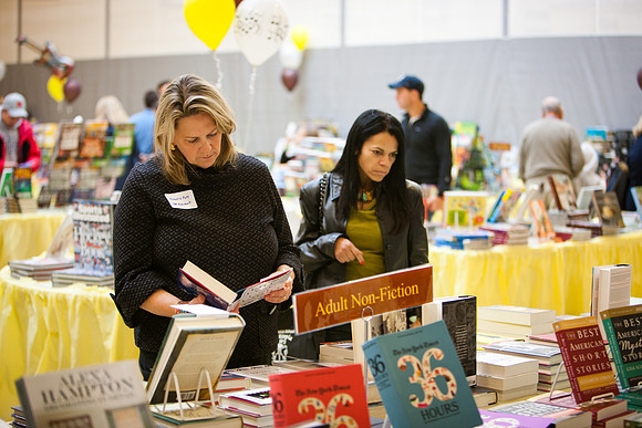 bookfair13_mkras_0112