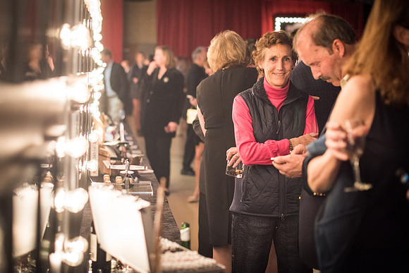 benefit16_wkl_3278