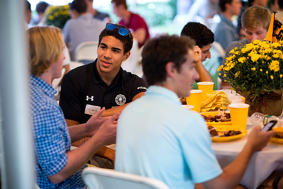 seniorbbq18_mkras_0224