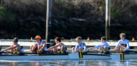 crew_2022-04-23_dburns_6094