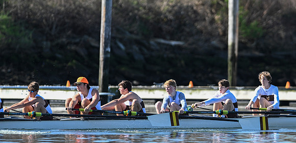 crew_2022-04-23_dburns_6094