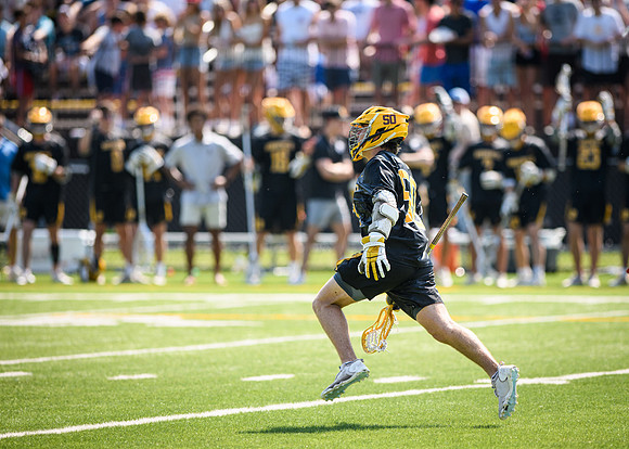 lacrosse_2022-05-22_prepnatlschamps_wkl1_4681