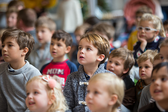 bookfair19_mkras_0169