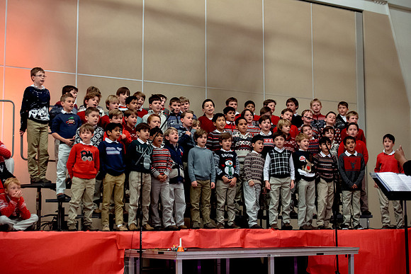 holidayconcert17_ls_hp_0700