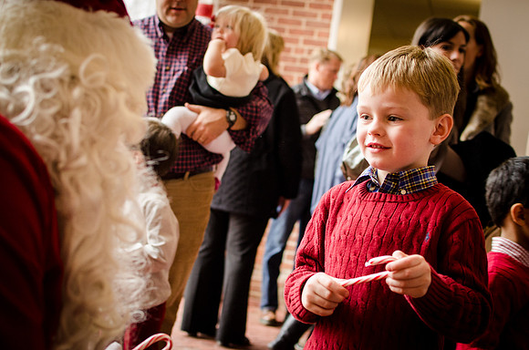 holidayconcert_ps_0943