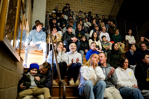 squash_2025-01-24_ah_0037