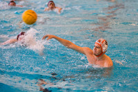 waterpolo_nepsac_liquidfour19_gm4_mkras_0005