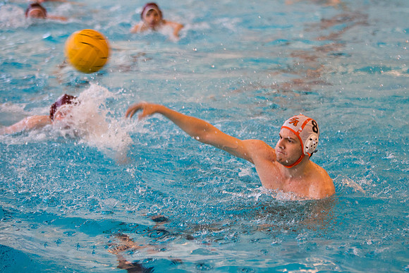 waterpolo_nepsac_liquidfour19_gm4_mkras_0005