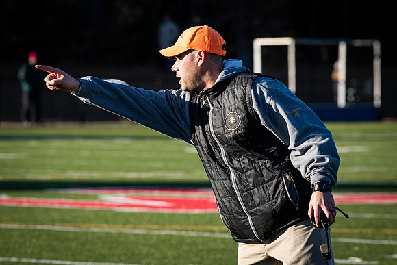 football_nepsac19_wkl5_3199