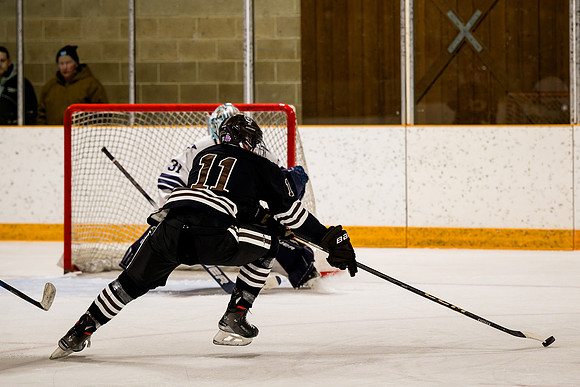 hockey_2025-01-18_ah_0070