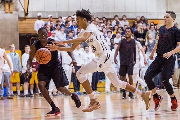 basketball_2018-01-27_dburns_3255