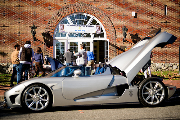 horizons_carscoffee24_ah_0047