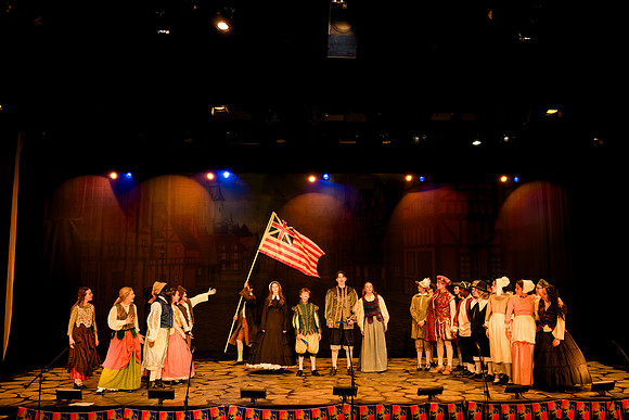 somethingrottenjr_musical24_ms_0750