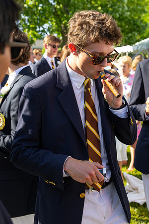 graduation24_post_rras_0599