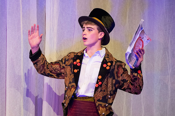 jamesgiantpeach_ms_dburns_2274