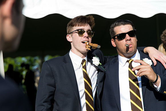 graduation18_mk_1254
