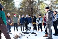 randolphvt1920_trip04_firebuilding_bdf_0564