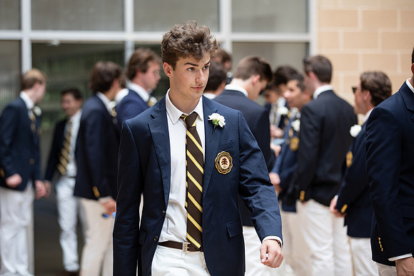 graduation21_pre_gh_0333