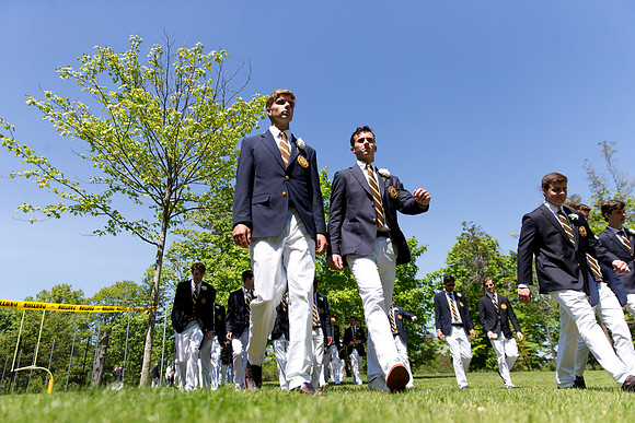 graduation18_mk_0174