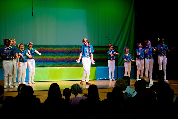 starsonbroadway_ms_mkras_0142