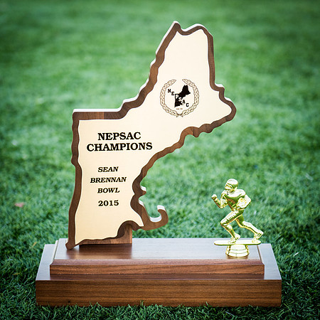 football_nepsac15_wkl_1187